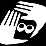 All Hands Cafe - Logo