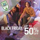 Puma - Up to 50% OFF PUMA - sgCheapo