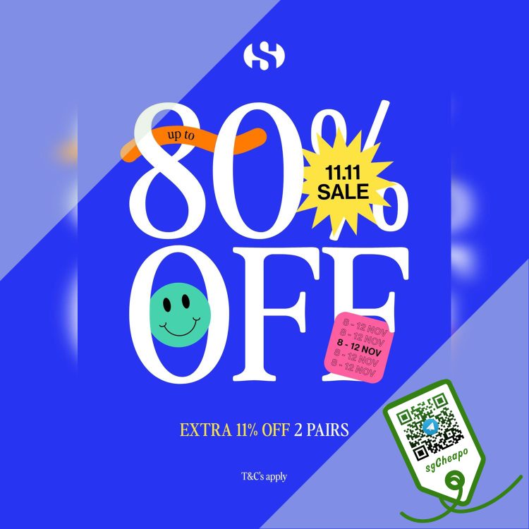 Superga - Up to 80% OFF Superga - sgCheapo