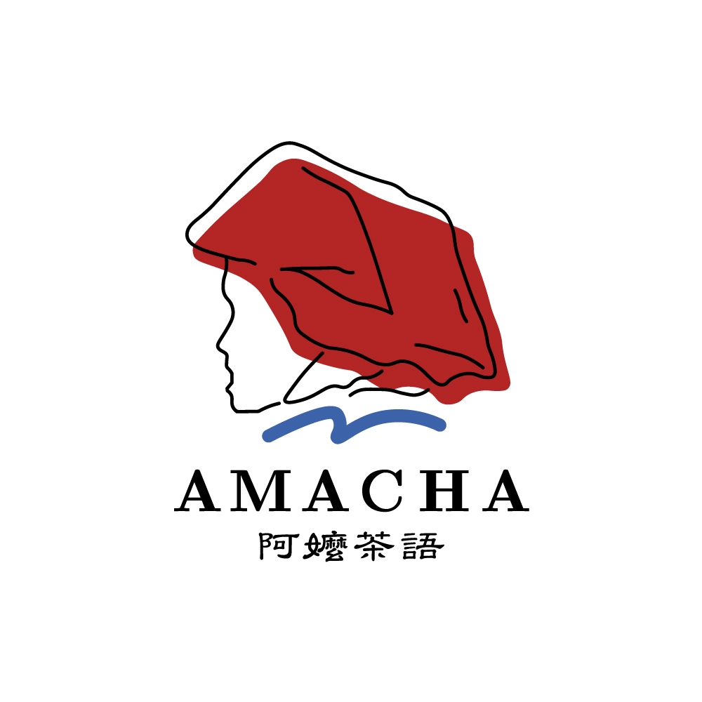 AMACHA - Logo