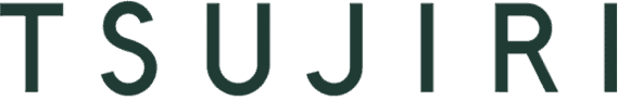 Tsujiri - Logo