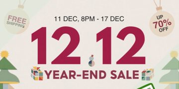 MUJI - Up to 70% OFF MUJI - sgCheapo