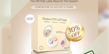 Skin Inc - Up to 30% OFF Sitewide - sgCheapo