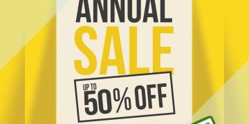 Awfully Chocolate - Up to 50% OFF Annual Sale - sgCheapo
