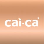 cai-ca - Logo