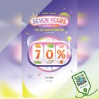 CHICHA San Chen - 70% OFF Second Drink - sgCheapo