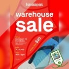 Havaianas - Up To 60% OFF Havaianas - sgCheapo