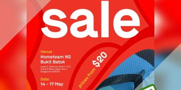 Havaianas - Up To 60% OFF Havaianas - sgCheapo