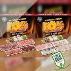 Yakiniku Like - 10% OFF Set for 2 Pax - sgCheapo