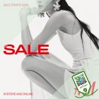 H&M - Up To 77% Off Summer Sale - sgCheapo