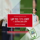 Love Bonito - Up To 70% OFF Styles - sgCheapo