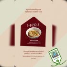 Din Tai Fung - 1 FOR 1 Opening Special - sgCheapo