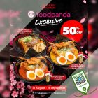 Takagi Ramen - 50% OFF Crowd Favourites - sgCheapo