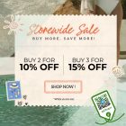 Funfit - Up To 15% OFF Storewide Sale - sgCheapo