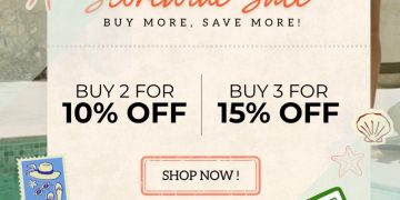 Funfit - Up To 15% OFF Storewide Sale - sgCheapo